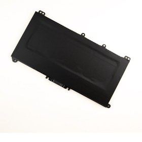 Resim Redox Hp Tf03Xl Uyumlu Notebook Batarya 