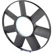 Resim Esse Otomotiv - E36-39-38-46-x5 E53 Pervane 95-05 Bsg 15-515-004 11522243303 