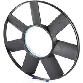 Resim Esse Otomotiv - E36-39-38-46-x5 E53 Pervane 95-05 Bsg 15-515-004 11522243303 