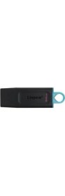 Resim Kingston 64 GB Kıngston Exodıa USB Bellek 3.2 Dt DTX/64GB USB FLASH BELLEK 