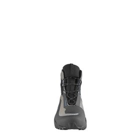 Resim GAERNE G-XENON GORE-TEX BOT SİYAH YEŞİL 