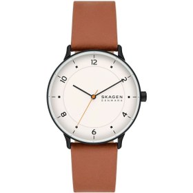 Resim Skagen Skw6883 Erkek Kol Saati 