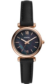 Resim Fossil FES4700 Kadın Kol Saati 
