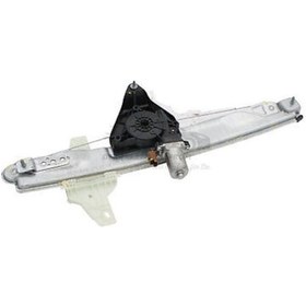 Resim Cam Krıkosu On Sag Motorlu Sandero Thaılant Maıs 807209782r 