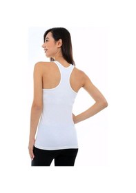 Resim Kota Kadın Likralı Sporcu Rambo Atlet 6044 - 3 Adet 