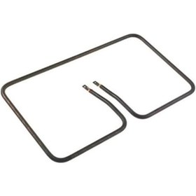 Resim Bosch Uyumlu Tfb4402V,Tfb4402,Tfb3302V,Tfb3302 Tost Makinesi Rezistansı 