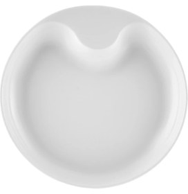 Resim Karaca Stream Bone Salsa 26 Parça 6 Kişilik Kahvaltı Takımı 