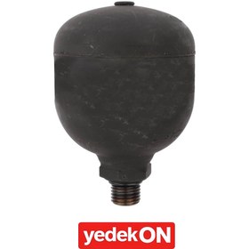 Resim AGCO Akümülatör - Massey Ferguson / Fendt / Valtra | ACW0150360 