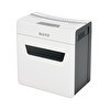 Resim Leitz IQ Protect 3M P5 Evrak İmha Makinesi 