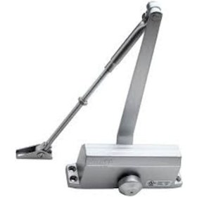 Resim Yuma Kapı Hidroliği No:5 80-120 Kg 