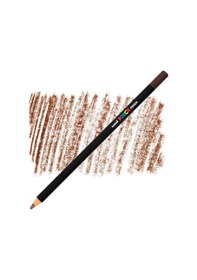 Resim Uni Ball Posca Kuru Boya Kalemi Brown / 21 Diğer 