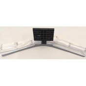 Resim Samsung UE49MU7500 Ayak Tv Ayağı, Stand, BN61-13610X 