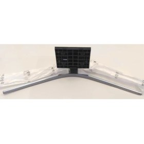 Resim Samsung UE49MU7500 Ayak Tv Ayağı, Stand, BN61-13610X 