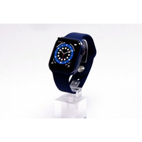 Resim VALDUS Akilli Saat T500+ Max Series 7 44 Mm 