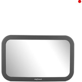 Resim markentegra Arka Koltuk Bebek Gözlem Aynası 