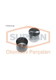 Resim Supsan Ft0701208 Supap Fincani 7700102367 