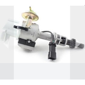 Resim Distribütör 502 Fiat Şahin Yandan Çıkış Yatay 88 Üretici Kodu:zen-fı91708 Malzeme Kodu:zen... 