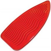 Resim Gazella Easy-Mat Silikon Ütü Altlığı Sy Easy 36 (485667414) 