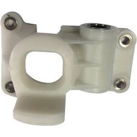 Resim Vites Kol Burcu Dk4076 Palio Albea Sıena 7085737 