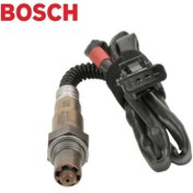 Resim OKSİJEN SENSÖRÜ ARKA S70/V70/C70/XC70 