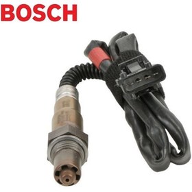 Resim OKSİJEN SENSÖRÜ ARKA S70/V70/C70/XC70 