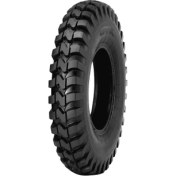 Resim 9.00-16 12PR Tt Gtk TN60 