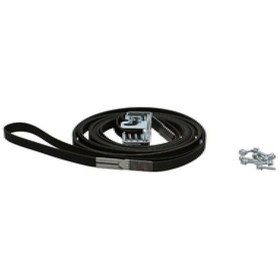 Resim HP Cq109-67004 / Q1273-60228 6100 Belt 42 Inç ) T7100 Plotter Belt 