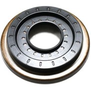 Resim MERCEDES 203-210-211-639 VİTO DİFERANSİYEL KEÇESİ Renkli 