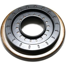 Resim MERCEDES 203-210-211-639 VİTO DİFERANSİYEL KEÇESİ Renkli 
