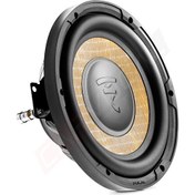 Resim Focal Sub P20-Fse 20Cm Subwoofer Focal