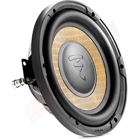 Resim Focal Sub P20-Fse 20Cm Subwoofer 