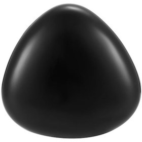 Resim Singree Evrensel Wifi-ır Uzaktan Kumanda - Akıllı Telefonla Tv, Klima Ve Daha Fazlasını Kontrol Edin, Google Home Uyumlu 