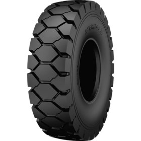 Resim Starmaxx 8.15-15 TT146A5 14PR SMF30 4 Mevsim Lastiği (Üretim Yılı : 2024) 