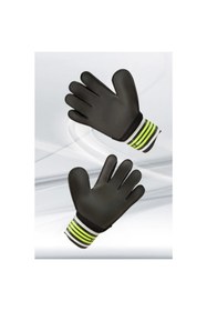 Resim Vertex Fıeld Kaleci Eldiveni 