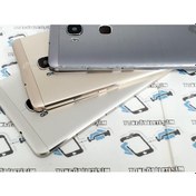 Resim Huawei Gr5 Kasa Batarya Kapağı (Tuş),. 