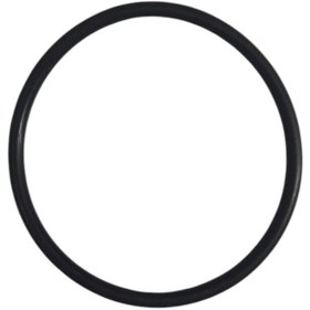 Resim Motospartan Honda Spacy Benzin Şamandıra O Rıngi Motospartan 