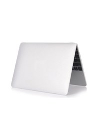 Resim Apple Uyumlu MacBook Air 15.3inç M2-m3, Kılıf Mat A2941 A3114 İle 001 