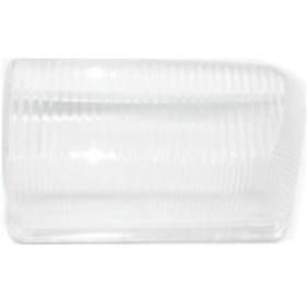 Resim Opel Astra G Sol Sis Far Cami,6710010 410894698 