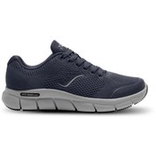 Resim Joma Zen Men 2303 CZENW2303 Lacivert Erkek Günlük Erkek Spor Ayakkabı 
