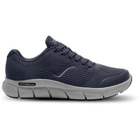 Resim Joma Zen Men 2303 CZENW2303 Lacivert Erkek Günlük Erkek Spor Ayakkabı 