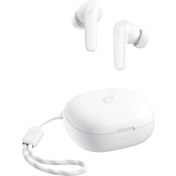 Resim Anker Soundcore P20ITWS Bluetooth Kablosuz Kulaklık - Ios ve Android Uyumlu - A3949 (Anker Türkiye Garantili) 