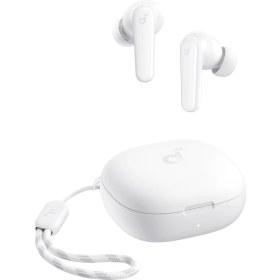 Resim Anker Soundcore P20ITWS Bluetooth Kablosuz Kulaklık - Ios ve Android Uyumlu - A3949 (Anker Türkiye Garantili) 
