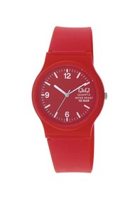 Resim Q&Q Unisex Çocuk Kol Saati 699425 