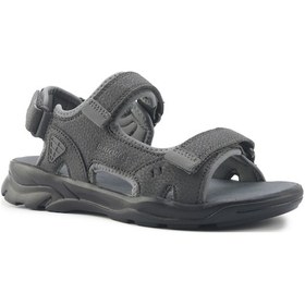 Resim Kinetix Rayn Tx 5fx Açık Gri Unisex Sandalet 000000000101935227 Gri 