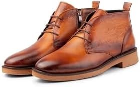 Resim Ducavelli Erkek 8683249508579 Boot 