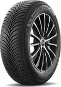 Resim 205/55R17 91W CrossClimate 2 (4 Mevsim) (2023) Michelin