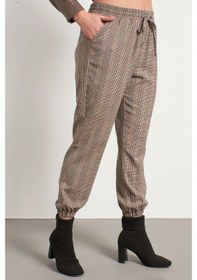 Resim Myline Cep Detaylı Jogger Pantolon (532246915) 