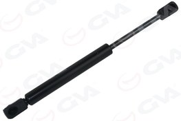 Resim Bagaj Amortisörü Focus Iı Da 4 Kapı 04-11 279Mm/510N 