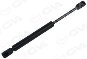 Resim Bagaj Amortisörü Focus Iı Da 4 Kapı 04-11 279Mm/510N 