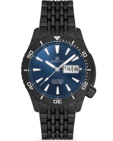 Resim Momentus TM351B-11SS 